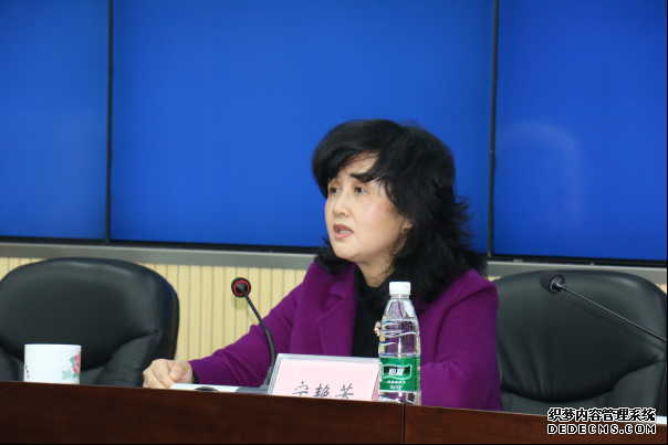 图片未命名 图片未命名