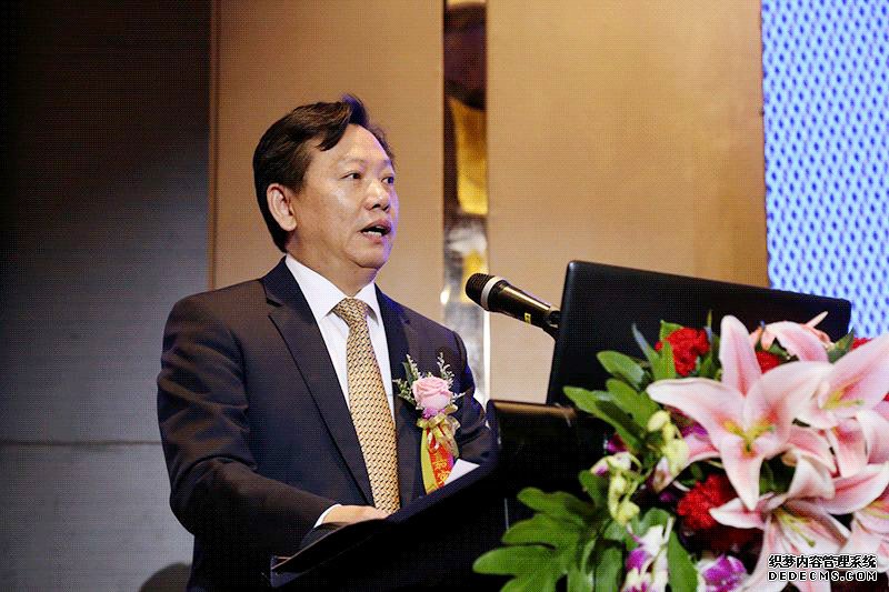 2018粤港澳大湾区工程设计论坛